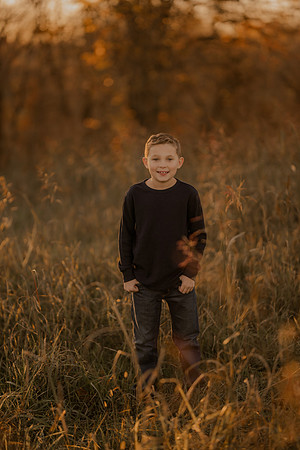 Pierce Brockman-1-8483