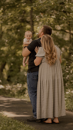 Pierce Brockman Photography-5064