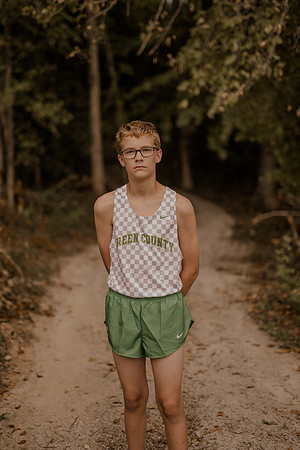 Pierce Brockman-9144