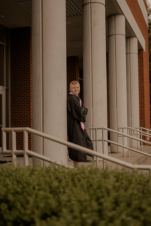 Pierce Brockman-1-5365