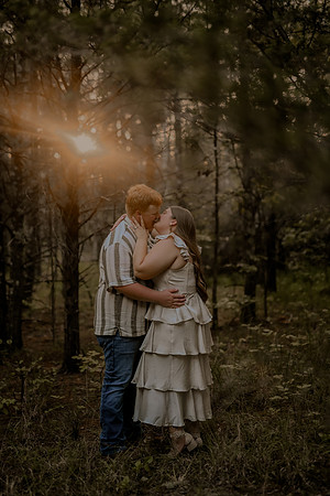 Pierce Brockman Photography-7665
