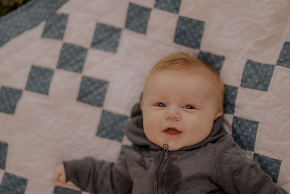Pierce Brockman-1-2802