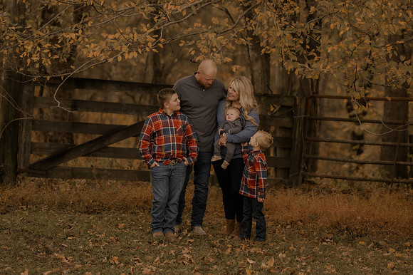 Pierce Brockman-1-2072