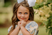 Pierce Brockman Photography-2029