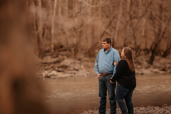 DSC_7549