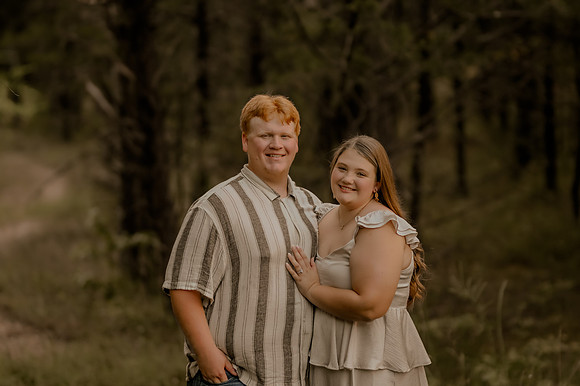 Pierce Brockman Photography-7527