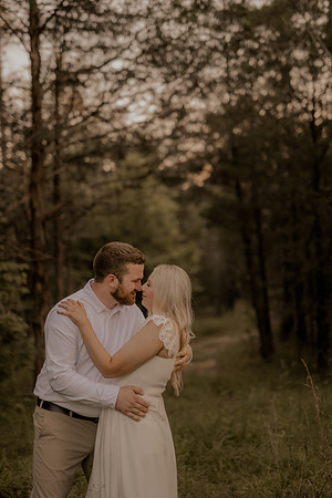 Pierce Brockman Photography-0128