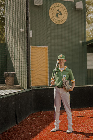 Pierce Brockman-4064