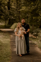 Pierce Brockman Photography-4865