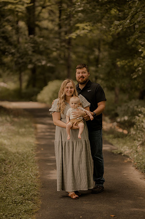 Pierce Brockman Photography-4865