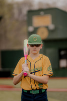Pierce Brockman-1-3556