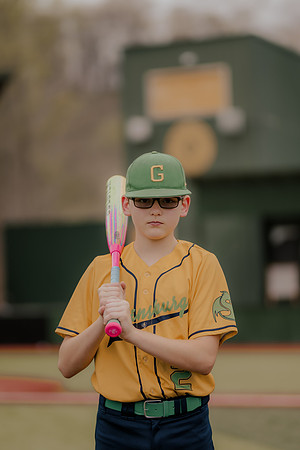 Pierce Brockman-1-3556