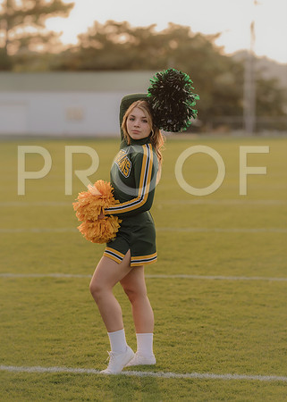 DSC_9665_pp