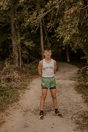 Pierce Brockman-9289