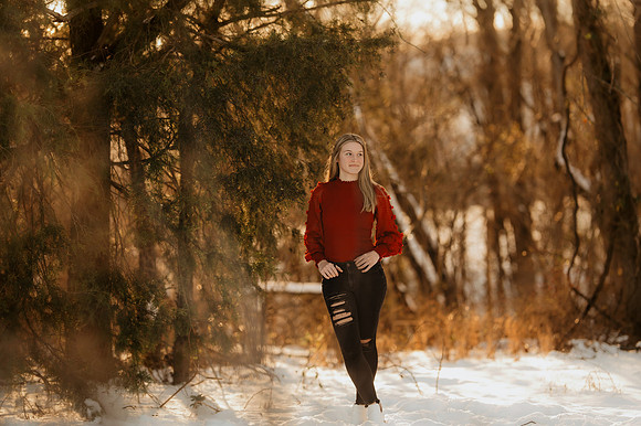 DSC_3670_pp