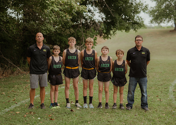 Pierce Brockman Photography-0205