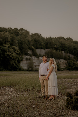 Pierce Brockman Photography-0635