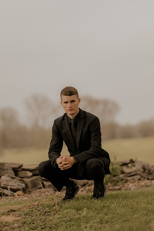 Pierce Brockman-1-3864