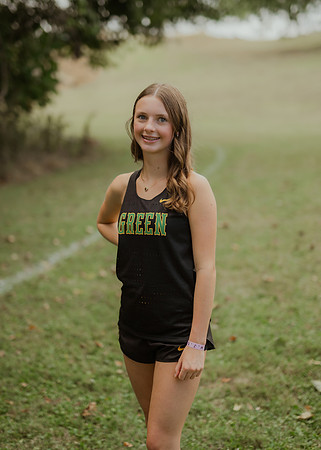 Pierce Brockman Photography-0102