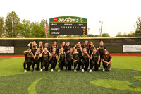 926A4186