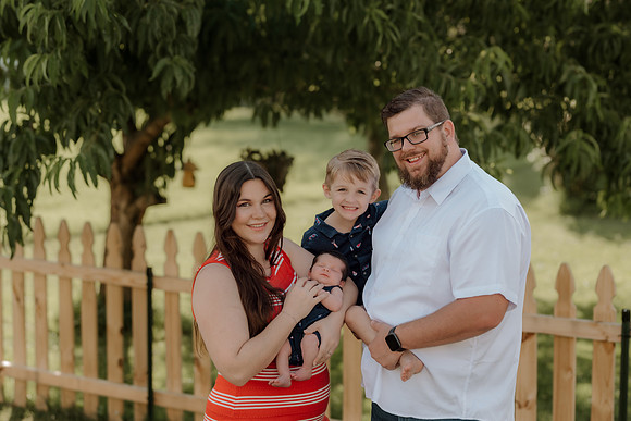 Pierce Brockman Photography-7767