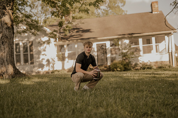 Pierce Brockman-0032