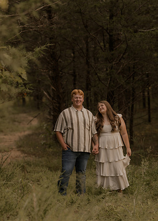 Pierce Brockman Photography-7336