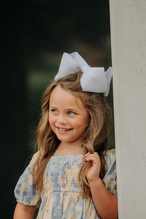 Pierce Brockman Photography-2152