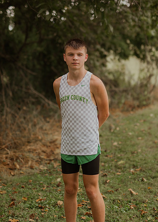 Pierce Brockman Photography-0414