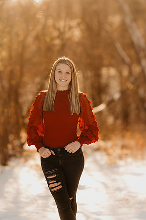 DSC_3723-2_pp