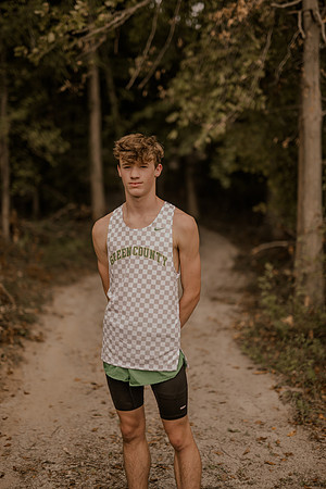 Pierce Brockman-9164