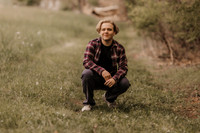 Pierce Brockman-1-3692