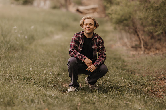 Pierce Brockman-1-3692