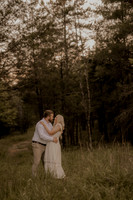 Pierce Brockman Photography-0084-2