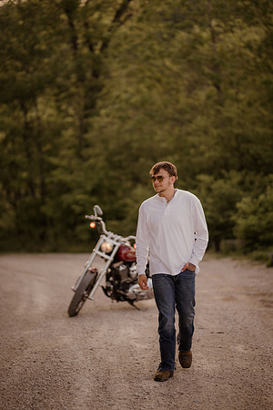 Pierce Brockman-1-6385