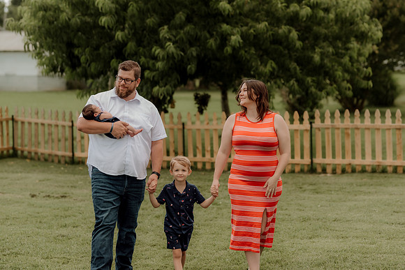 Pierce Brockman Photography-8012