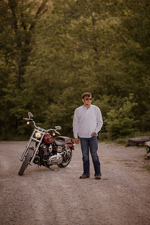Pierce Brockman-1-6093