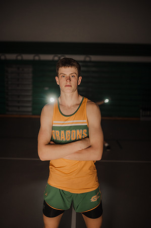Pierce Brockman-1-9779