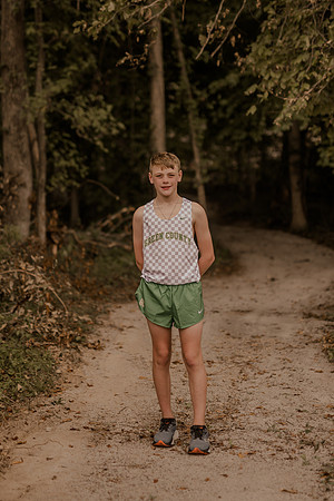 Pierce Brockman-9012