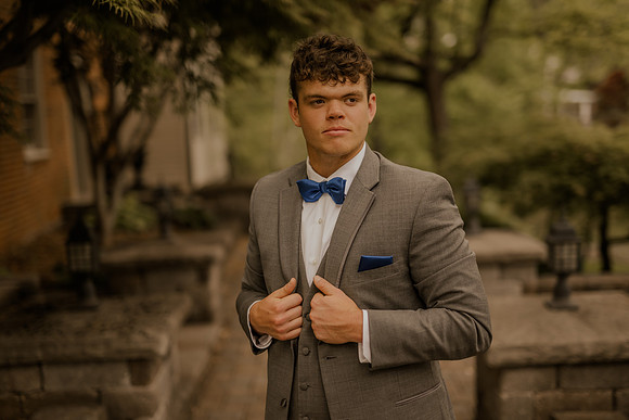 Pierce Brockman-0408