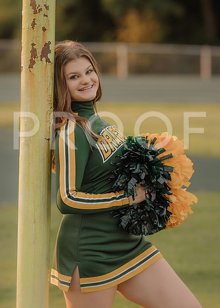 DSC_9832_pp