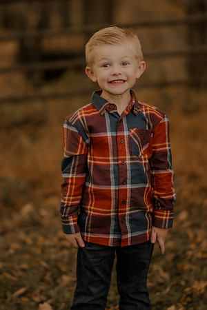Pierce Brockman-1-2157