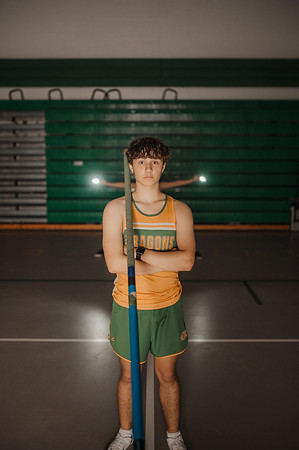 Pierce Brockman-1-9800