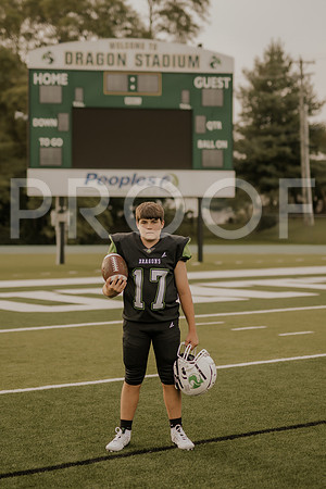 Pierce Brockman-5818