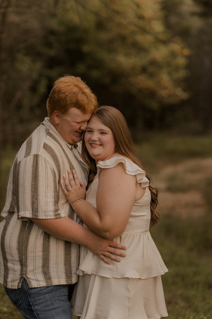 Pierce Brockman Photography-7498