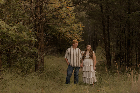 Pierce Brockman Photography-7250