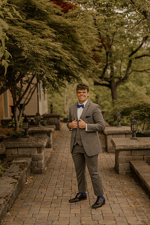 Pierce Brockman-0390