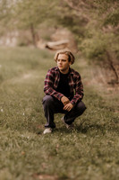 Pierce Brockman-1-3677
