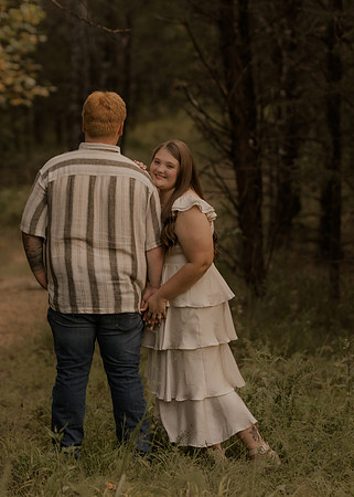 Pierce Brockman Photography-7023