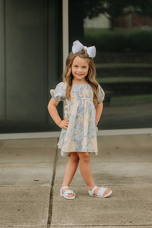 Pierce Brockman Photography-2266